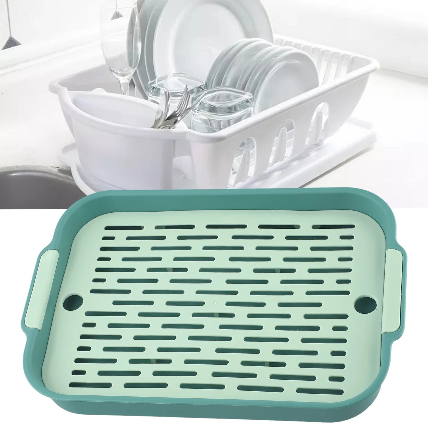 Rabbit Litter Box Pets Restroom Pet Toilet Tray Bunnies Corner Toilet Box Ferret Hamster Dragon Cat Guinea Pig Dutch Pigs