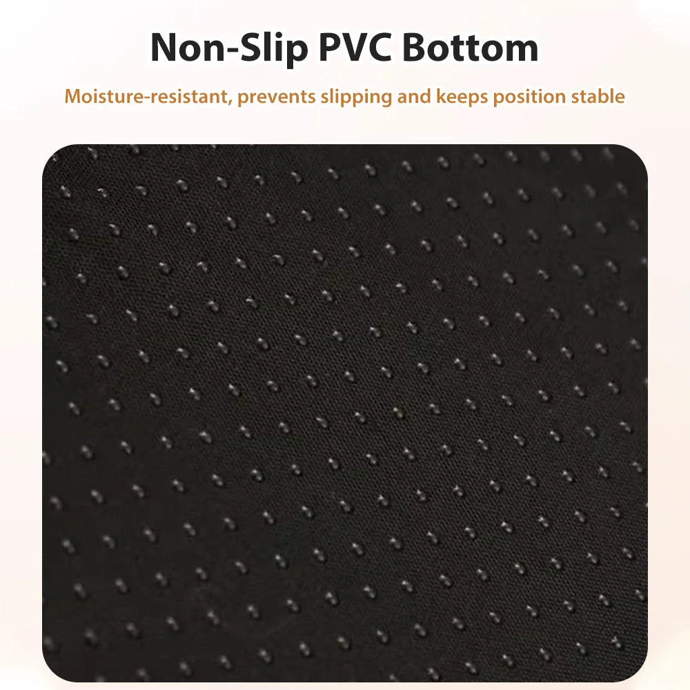 Cat Bed Tunnel Cat Play Tunnel Warm Shelter Tent House Toys for Dog Pet Animal Indoor Outdoor Wall-Corner Games Outside