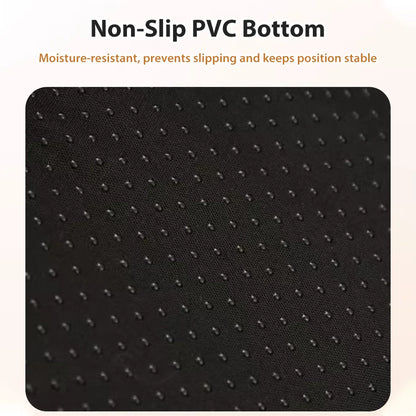 Cat Bed Tunnel Cat Play Tunnel Warm Shelter Tent House Toys for Dog Pet Animal Indoor Outdoor Wall-Corner Games Outside