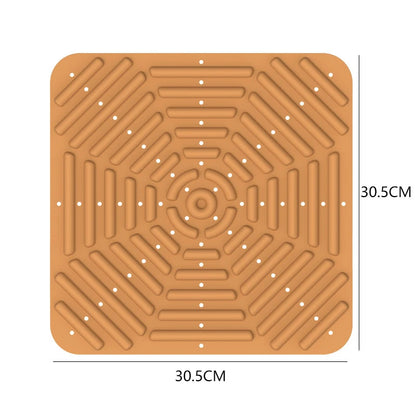 Chicken Egg Laying Mat Heating Nesting Breeding Pad Soft Poultry Bedding Liners Nest Box Pad For Chicken Birds Reptiles Hamsters