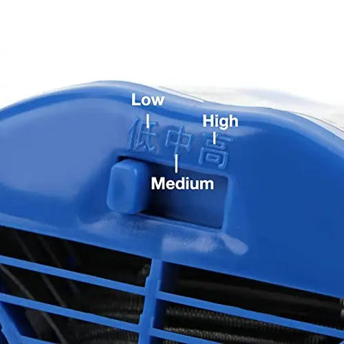Chicken Heating Lamp Farm Tool 100-300w Pet Animal Warm Light Piglet Duck Bird Keeping Warm Bulb With Temperature Controller