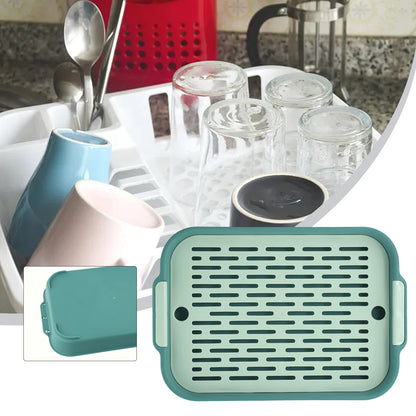 Rabbit Litter Box Pets Restroom Pet Toilet Tray Bunnies Corner Toilet Box Ferret Hamster Dragon Cat Guinea Pig Dutch Pigs