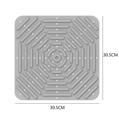 Chicken Egg Laying Mat Heating Nesting Breeding Pad Soft Poultry Bedding Liners Nest Box Pad For Chicken Birds Reptiles Hamsters