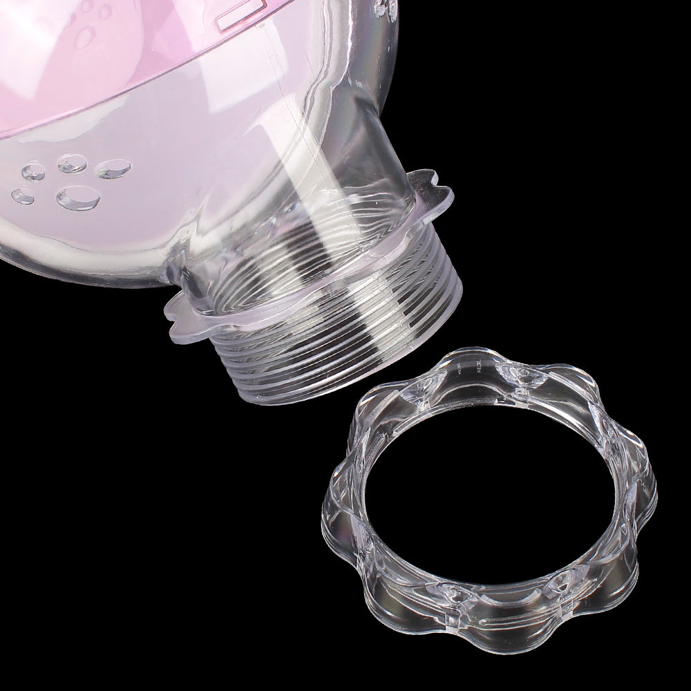 Bathroom Cage Box Pet Hamster Small Animal Bath Sand Room House Pets Hamster Mouse Small Animals Toilet For Hamster Mouse