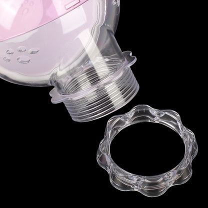 Bathroom Cage Box Pet Hamster Small Animal Bath Sand Room House Pets Hamster Mouse Small Animals Toilet For Hamster Mouse